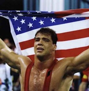 Top 20 richest WWE wrestlers in the world in 2023 Top 20 richest WWE wrestlers in the world in 2023