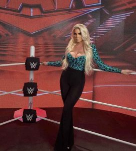 Top 20 richest WWE wrestlers in the world in 2023 Top 20 richest WWE wrestlers in the world in 2023
