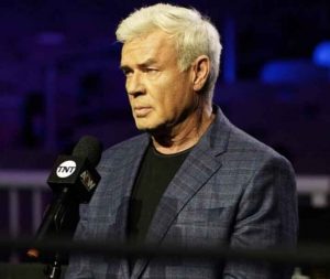 Top 20 richest WWE wrestlers in the world in 2023 Top 20 richest WWE wrestlers in the world in 2023