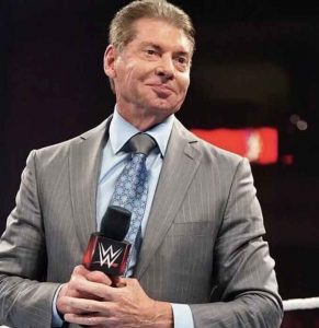 Top 20 richest WWE wrestlers in the world in 2023 Top 20 richest WWE wrestlers in the world in 2023