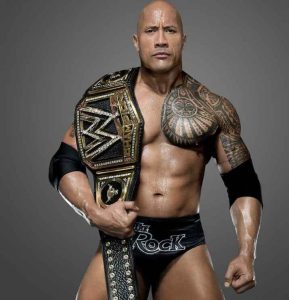 Top 20 richest WWE wrestlers in the world in 2023 Top 20 richest WWE wrestlers in the world in 2023