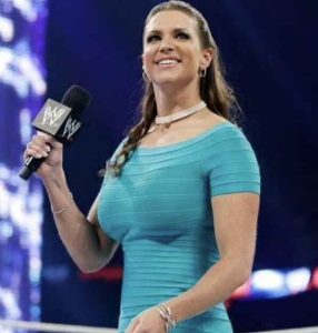 Top 20 richest WWE wrestlers in the world in 2023 Top 20 richest WWE wrestlers in the world in 2023