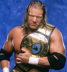 Top 20 richest WWE wrestlers in the world in 2023 Top 20 richest WWE wrestlers in the world in 2023