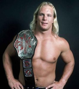 Top 20 richest WWE wrestlers in the world in 2023 Top 20 richest WWE wrestlers in the world in 2023