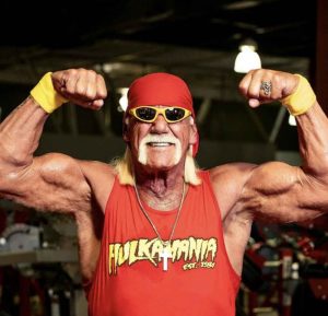 Top 20 richest WWE wrestlers in the world in 2023 Top 20 richest WWE wrestlers in the world in 2023