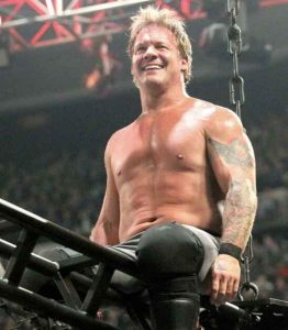 Top 20 richest WWE wrestlers in the world in 2023 Top 20 richest WWE wrestlers in the world in 2023