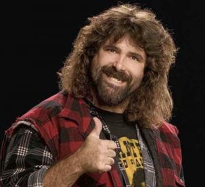 Top 20 richest WWE wrestlers in the world in 2023 Top 20 richest WWE wrestlers in the world in 2023