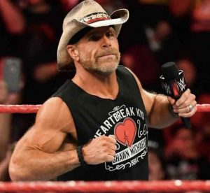 Top 20 richest WWE wrestlers in the world in 2023 Top 20 richest WWE wrestlers in the world in 2023
