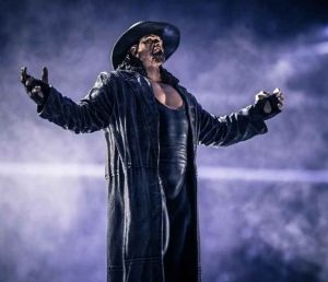 Top 20 richest WWE wrestlers in the world in 2023 Top 20 richest WWE wrestlers in the world in 2023