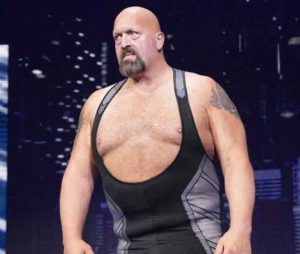 Top 20 richest WWE wrestlers in the world in 2023 Top 20 richest WWE wrestlers in the world in 2023