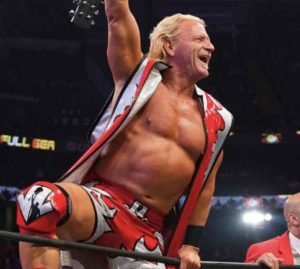 Top 20 richest WWE wrestlers in the world in 2023 Top 20 richest WWE wrestlers in the world in 2023