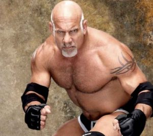 Top 20 richest WWE wrestlers in the world in 2023 Top 20 richest WWE wrestlers in the world in 2023
