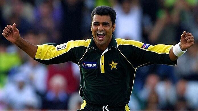 Know The Best Swing Bowlers Of All Time | Top 10 List  