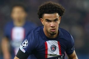 Ligue 1’s most valuable Under-23 players Ligue 1’s most valuable Under-23 players