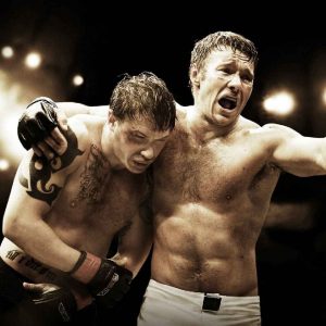 Top must-watch greatest Sports movies of all-time! Top must-watch greatest Sports movies of all-time!