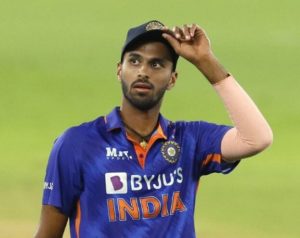 ODI World Cup 2023: 5 bigshots in Indian cricket team  