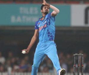 Top non-selected Indian players of ODI World Cup 2023 Top non-selected Indian players of ODI World Cup 2023