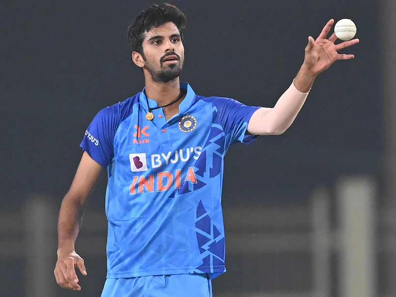 Players who can step in as Hardik Pandya's Replacement Players who can step in as Hardik Pandya's Replacement