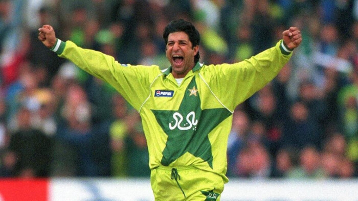 Highest Wicket-takers in ODI History Highest Wicket-takers in ODI History