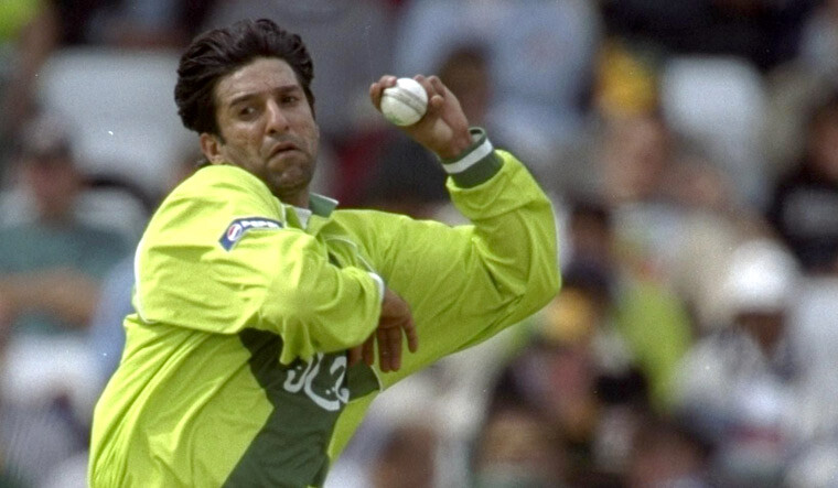 Famous Cricketers and Their Nicknames Famous Cricketers and Their Nicknames