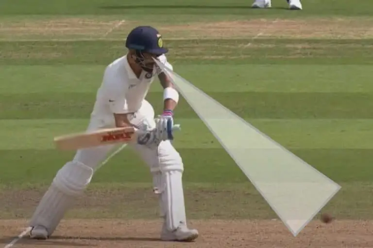 Qualities Required To Be An Elite Batsman In Cricket Qualities Required To Be An Elite Batsman In Cricket