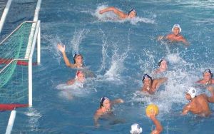 What are the most skilful sports? Top 10 skilful sport! What are the most skilful sports? Top 10 skilful sport!