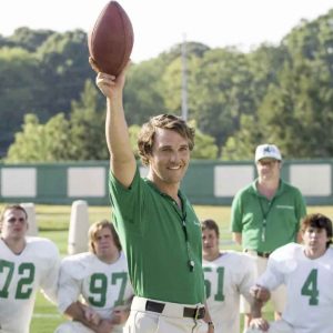 25 Top-rated Football movies of all-time available on OTT 25 Top-rated Football movies of all-time available on OTT