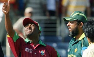 Cricket World Cup 2007 recap- A brief lookback! Cricket World Cup 2007 recap- A brief lookback!
