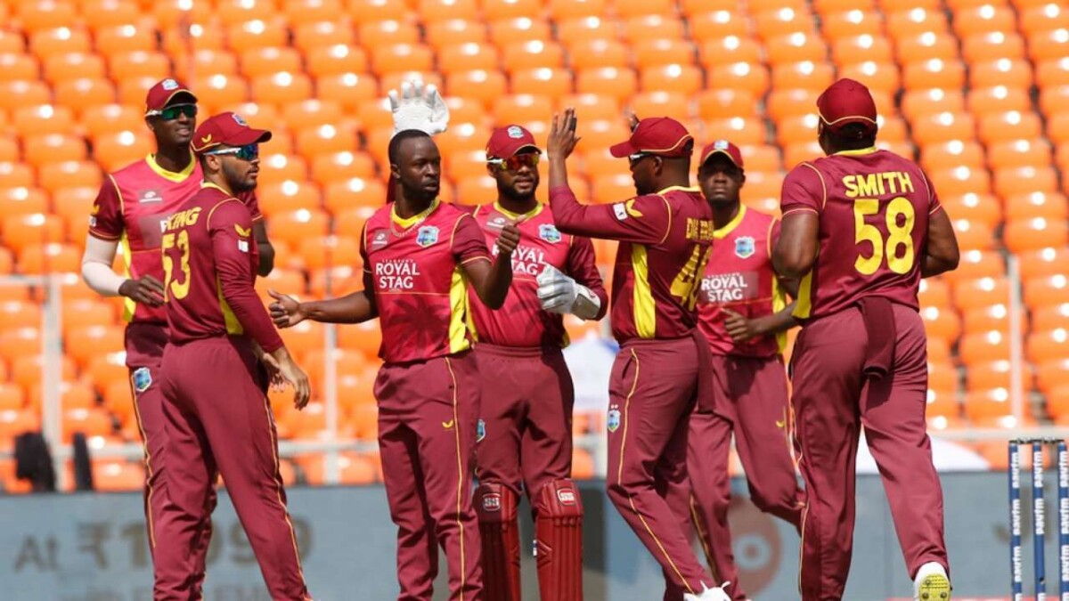 AUS vs WI 3rd T20I, Australia vs West Indies Prediction  