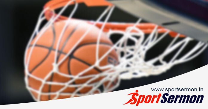 What Is the Definition of Basketball?  