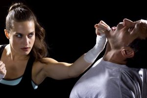 Is Boxing Effective for Self-Defense? Get To Know Is Boxing Effective for Self-Defense? Get To Know