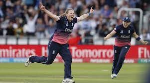 England Women announces Central Contracts 2023-2024 England Women announces Central Contracts 2023-2024