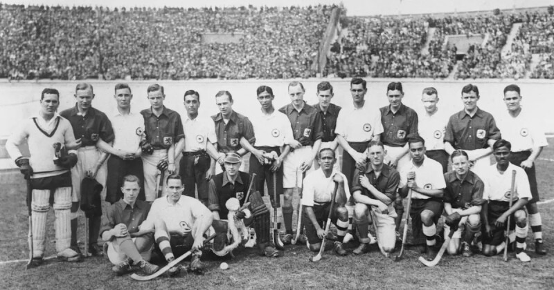 Why Cricket Is So Popular In India Than Hockey? Why Cricket Is So Popular In India Than Hockey?
