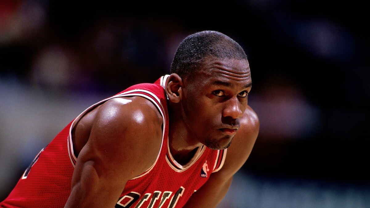 Who is the Richest Sportsperson in the World Who is the Richest Sportsperson in the World