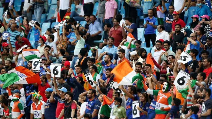 Why Is Cricket So Popular in India? Why Is Cricket So Popular in India?