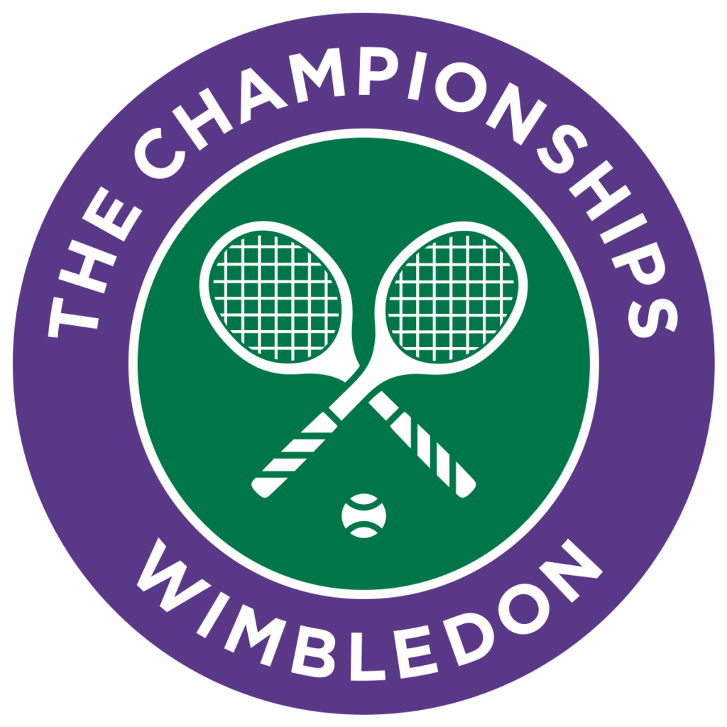 Major Tennis Tournaments Major Tennis Tournaments