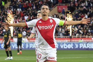 Most expensive Ligue 1 signings that does not involve PSG  