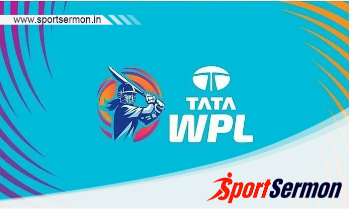 Women's Premier League 2024: Live Streaming & Broadcasting  