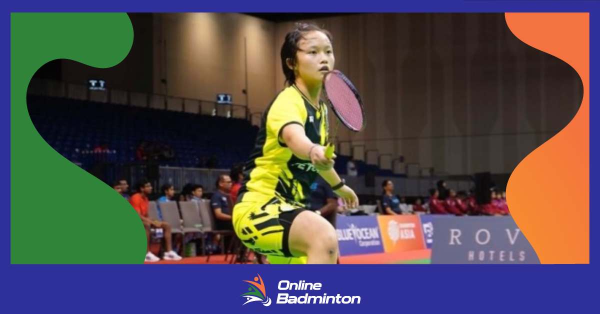 Badminton News  :  अजीनोमोटो बैडमिंटन खिलाड़ियों के लिए एमिनोसाइंस पोषण कार्यक्रम का समर्थन करता है  