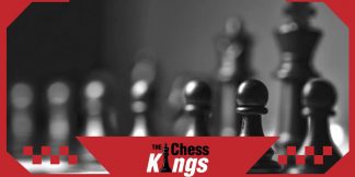 World Chess Title Challengers के विजेता को मिलेगा 1 करोड़  
