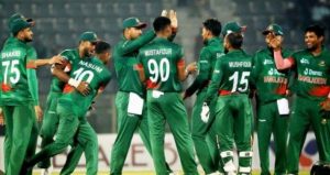 Tamim Iqbal on why he got excluded from World Cup Squad Tamim Iqbal on why he got excluded from World Cup Squad