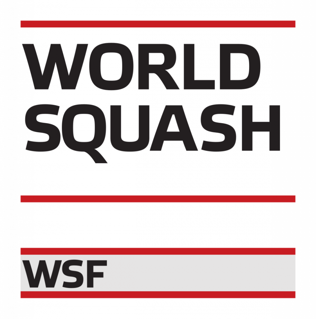 All You Need to Know About Squash Sport All You Need to Know About Squash Sport