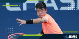 Success  प्रो Tennis Player बनने के लिए 5 Steps  