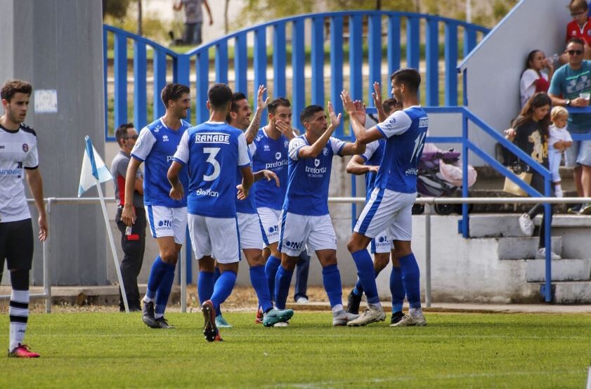 Xerez CD FC: A Tale of Spanish Football Resilience  