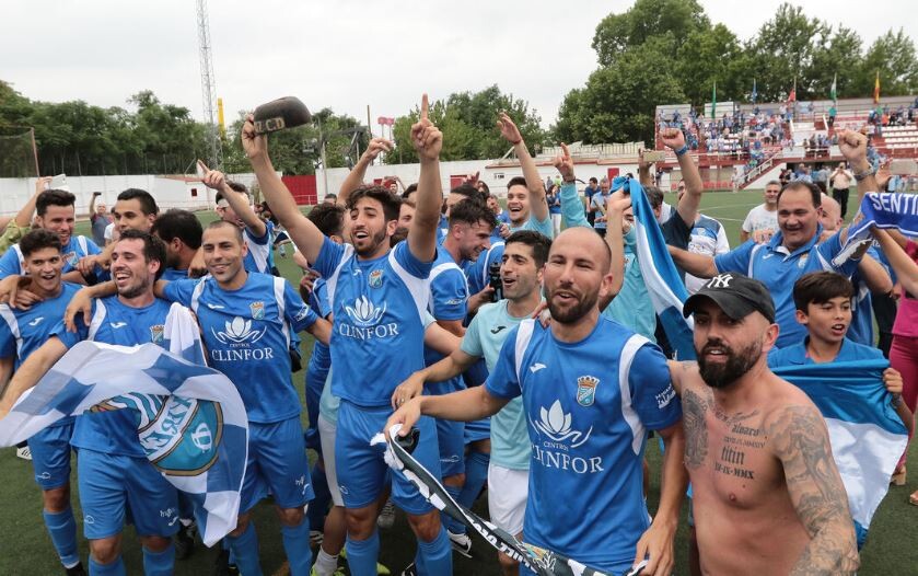 Xerez CD FC: A Tale of Spanish Football Resilience  