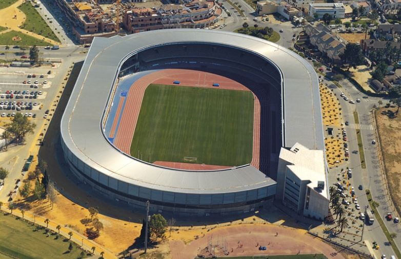 Xerez CD FC: A Tale of Spanish Football Resilience  