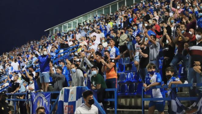 Xerez CD FC: A Tale of Spanish Football Resilience  