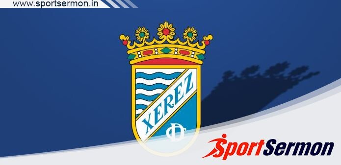 Xerez CD FC: A Tale of Spanish Football Resilience  