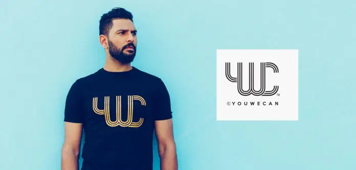 Yuvraj Singh Biography: Net Worth, Endorsement And More Yuvraj Singh Biography: Net Worth, Endorsement And More