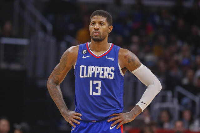 10 Best Players In The History Of Los Angeles Clippers 10 Best Players In The History Of Los Angeles Clippers